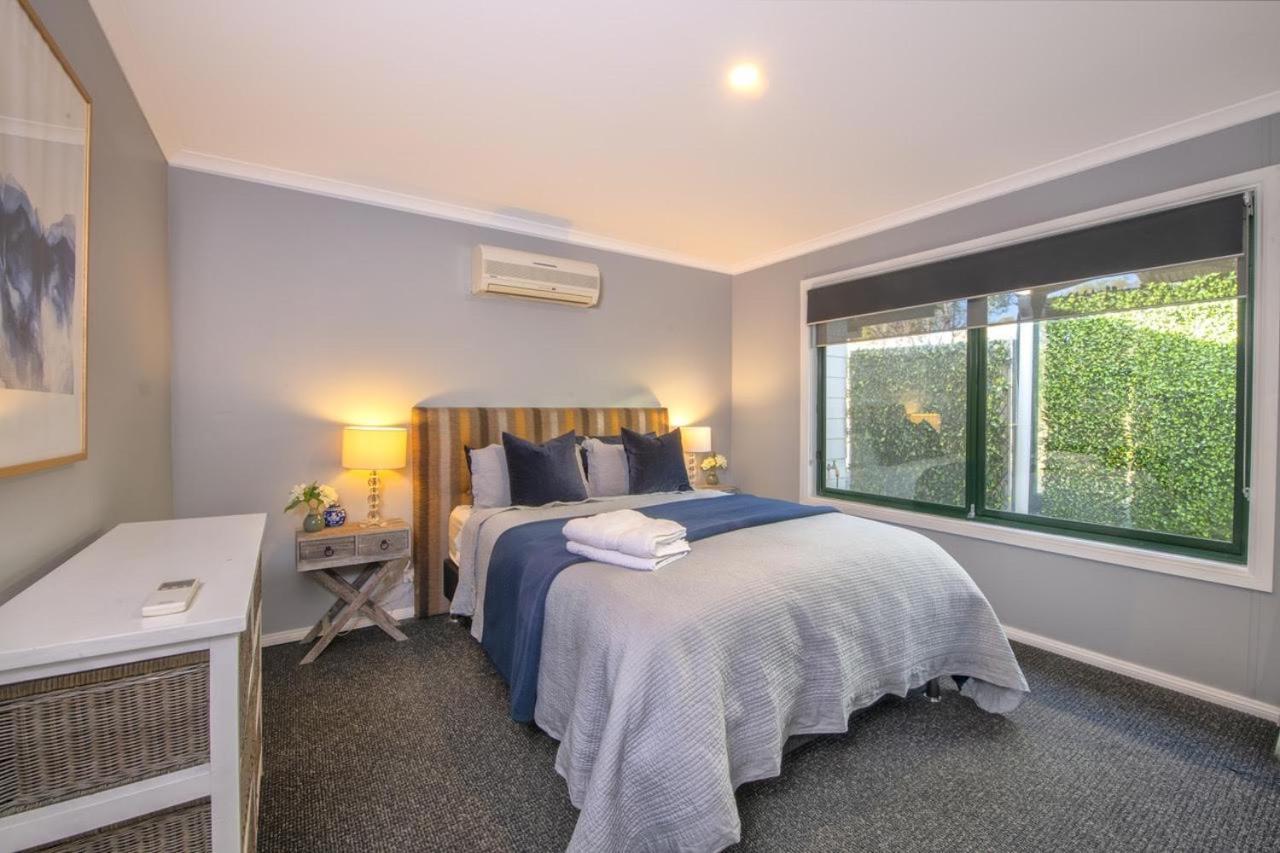 East Jindabyne- Cavallino 4 Bedroom Home Dış mekan fotoğraf